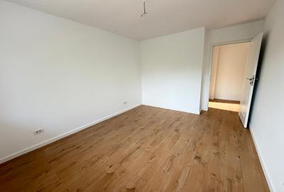Apartament 2 camere Sos Giurgiului 218 - nemobilat - 3