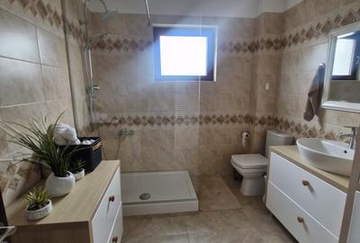 Lux discret si confort absolut /Vila Premium /Buftea - 14