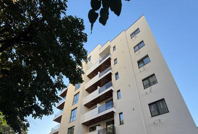 Mosilor Boutique II