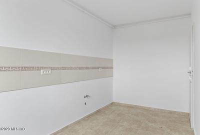 Fundeni - Ciresului, 4 camere, 134 mp, pe doua niveluri, finalizat! - 75