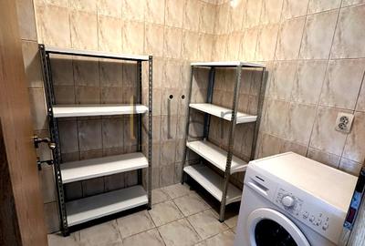 Apartament 3 camere 75mp, Centru, zona Closca - 6