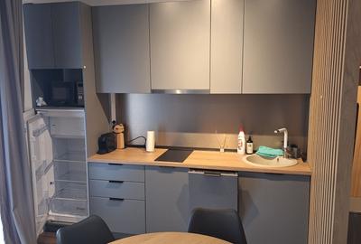 Apartament de închiriat - 6