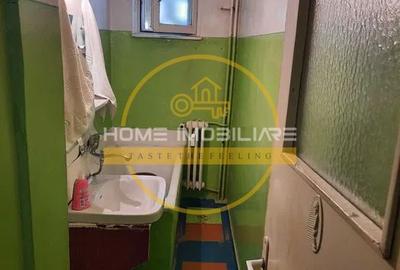 Apartament cu 2 camere/ etaj intermediar/ 42mp/ zona Alexandru Cel Bun - 5
