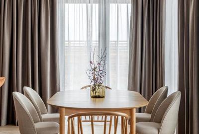Vila standard nZEB Tamasi | Corbeanca LA CHEIE  | Mutare imediata - 6