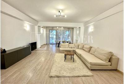Apartament de vanzare spatios | Erou Iancu Nicolae | Bloc 2008 boutique - 2