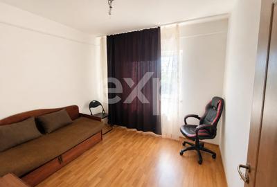 Apartament 3 camere Prundu - 2