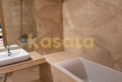 Apartament 2 camere | Upground | Zona de Nord | Metrou Pipera - 12