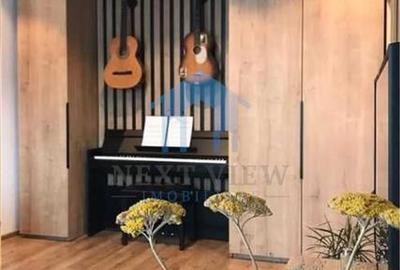 Apartament 3 camere, Grigorescu - 7