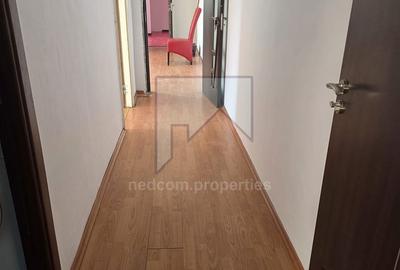 Vanzare apartament 3 camere - Berceni - str. Covasna - 9