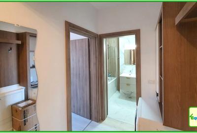 Apartament cu 2 camere de închiriat, MRS Grădinile, ECX22076 - 10