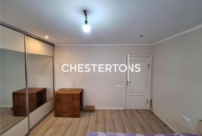 Apartament 2 camere - Independentei - vanzare - 3