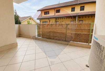 Apartament luminos 70 mp, 2 camere si parcare langa parcul Herastrau - 5