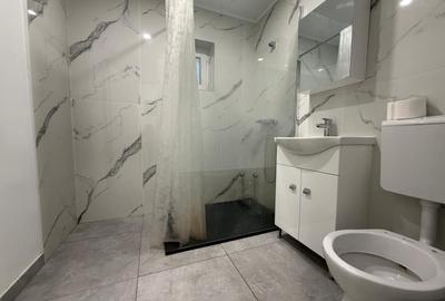 Apartament 2 camere Renovat - Metrou Lujerului - 6