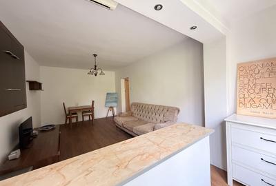 Apartament 2 camere decomandat si renovat - Tei - Ion Berindei - 3