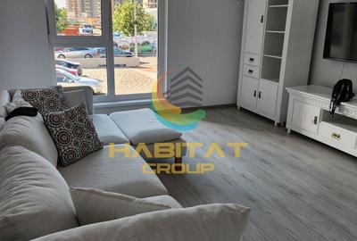 Apartament 2 Camere Decomandat Zona Metalurgiei Park Arghezii - 1