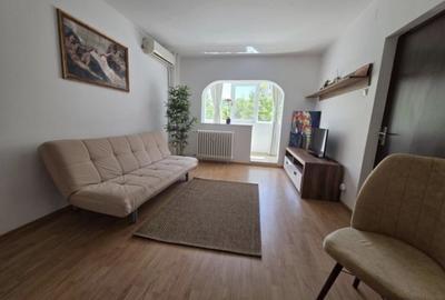 AP. 2 CAMERE- MOSILOR, PRIMA INCHIRIERE, BLOC REABILITAT, MODERN - 2