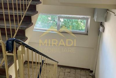 Vanzari Apartamente 2 Camere Dorobanti - 16