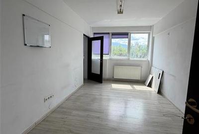Inchiriere hala 1700 mp, Calea Feldioarei, teren 5600 mp - 20