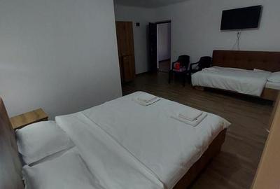 EXCLUSIVITATE - Vilă de vânzare în statiunea Venus ( cod 12 ) - 18