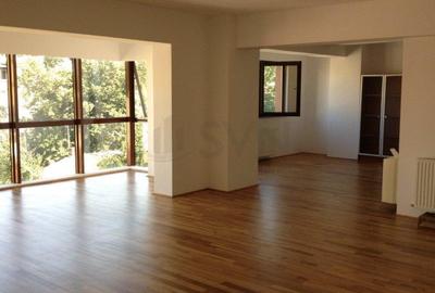 REA1021420 Apartament spatios langa Parcul Herastrau - 1