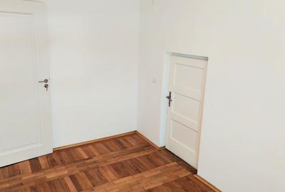 2 camere semimobilate in Cotroceni, comision 0%! - 13