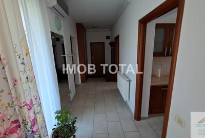 Apartament 2 camere Gavana platou - 7