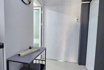 Oferta inchiriere studio de lux zona centrala, parcare, 350 EURO - 20
