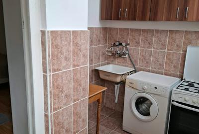 Ocazie!Garsoniera de vanzare  Manastur,32 mp ,85000 euro. - 5