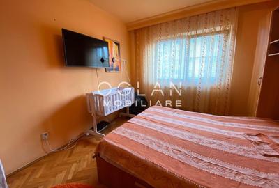 Ap 2 camere decomandat, etaj intermediar, Vasile Aaron 0% Comision - 7