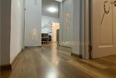 APARTAMENT  3  CAMERE 64 MP PET-FRIENDLY !! - 10