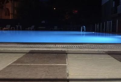 AP. 2 CAMERE- ATLANTIS ONE, PET-FRIENDLY, CENTRALA, PISCINA EXTERIOARA - 7