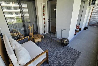 Apartament SMART 2 camere 67mp Gheorgheni zona Kaufland - 8