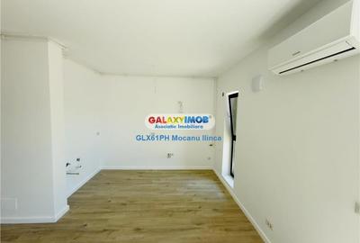 Inchiriere studio in Ploiesti, MRS Gradinile, Albert - 6