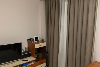 Apartament cu 1 camera etaj 1 din 3,  boxa si parcare, Gruia - 6
