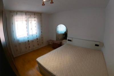 Casa P+1 Pantelimon 5 camere 150mp utili  300mp curte Pantelimon Central VIDEO - 6
