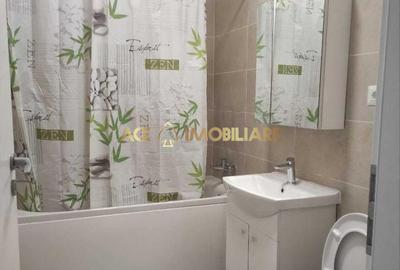 2 Camere de inchiriat | Popesti Leordeni | Metrou | Centrala - 6