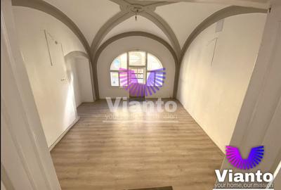 Spatiu Comercial 75mpu Ultracentral - 1