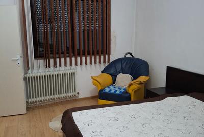 3camere Calarasi Pictor Romano Casa Bessler - 9