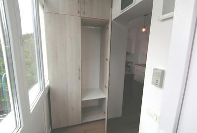 Închiriere apartament 2 camere – Centru Civic - 10