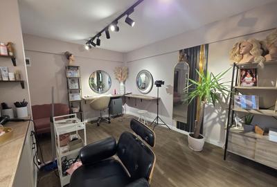 Apartament Ideal pentru investitie 2 Camere Inchiriat - 4