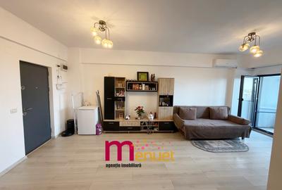 Apartament modern  zona Peco - 3