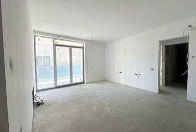 Apartament Premium 2 Camere | Floreasca Residence | Terasa 22mp - 8