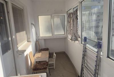 4 Camere- 2 Bai - Bloc Anvelopat - Vatra Luminoasa/Iancului - 16