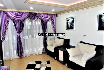 Vanzare apartament 2 camere decomandat parter in Ploiesti, zona Vest - 1