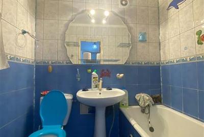 Apartament 3 camere Drumul Gazarului - 8