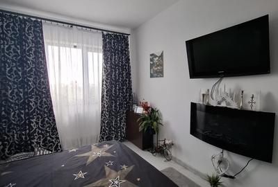 Apartament 2 camere/Celofibrei/loc de parcare inclus! - 19