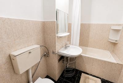 Apartament 3 camere – Zona Griviței-Nicopole,complet mobilat și utilat - 12