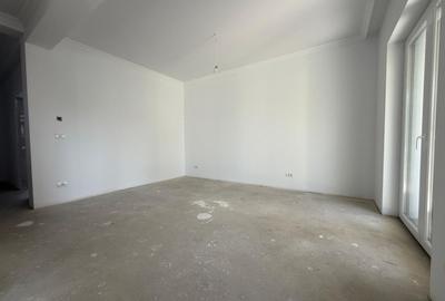Duplex patru camere Dumbrăvița - 3