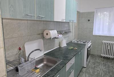 Pantelimon, Bd. Chisinau, Diham, Parcul National, semistradal - 10