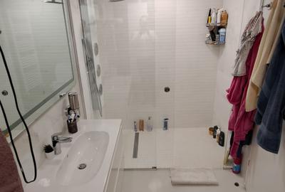 VILA INDIVIDUALA LUX - 22